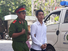 Ảnh bìa bài viết 337354