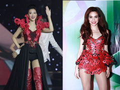Ảnh bìa bài viết 337304