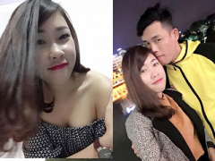 Ảnh bìa bài viết 337321