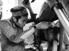 Ảnh bìa bài viết 337409