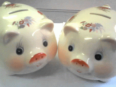 Ảnh bìa bài viết 337352