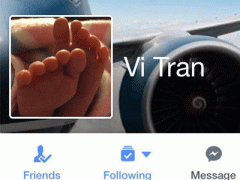 Ảnh bìa bài viết 337451