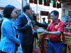 Ảnh bìa bài viết 337269