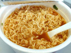 Ảnh bìa bài viết 337355