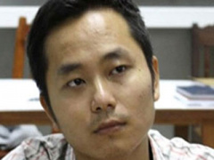 Ảnh bìa bài viết 337286