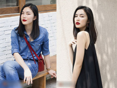 Ảnh bìa bài viết 337289