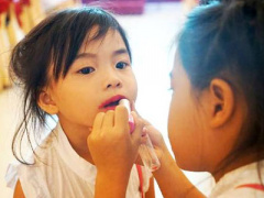 Ảnh bìa bài viết 337315