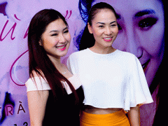 Ảnh bìa bài viết 337347