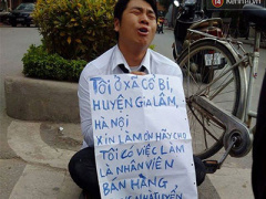 Ảnh bìa bài viết 337248