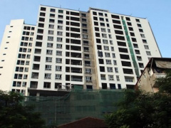 Ảnh bìa bài viết 337251