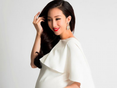 Ảnh bìa bài viết 337275