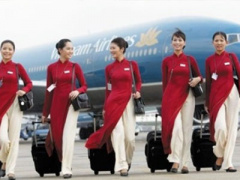 Ảnh bìa bài viết 337273