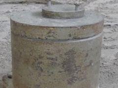 Ảnh bìa bài viết 337261