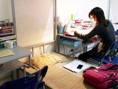 Ảnh bìa bài viết 337371