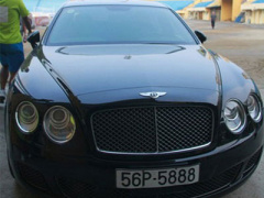 Ảnh bìa bài viết 337403