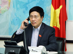 Ảnh bìa bài viết 337434