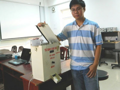 Ảnh bìa bài viết 337348