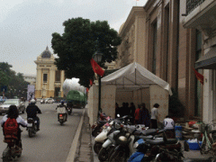 Ảnh bìa bài viết 337445