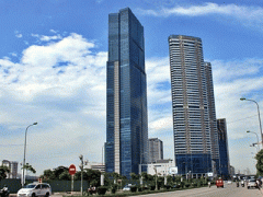 Ảnh bìa bài viết 337450