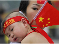 Ảnh bìa bài viết 337428