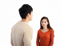Ảnh bìa bài viết 337407