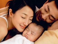 Ảnh bìa bài viết 337530