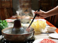 Ảnh bìa bài viết 337471