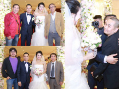Ảnh bìa bài viết 337635