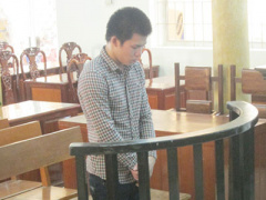 Ảnh bìa bài viết 337598
