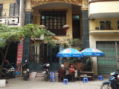 Ảnh bìa bài viết 337564