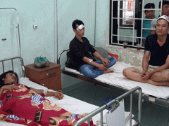 Ảnh bìa bài viết 337647