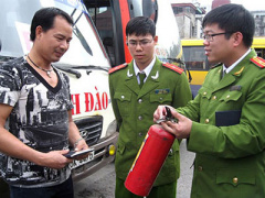 Ảnh bìa bài viết 337459