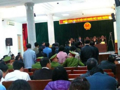 Ảnh bìa bài viết 337630