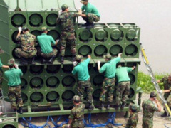 Ảnh bìa bài viết 337617