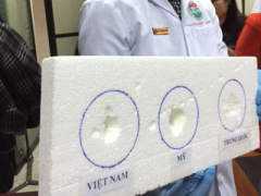 Ảnh bìa bài viết 337605