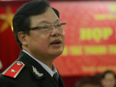 Ảnh bìa bài viết 337582