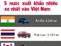 Ảnh bìa bài viết 337491