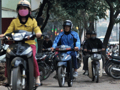 Ảnh bìa bài viết 337641