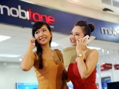 Ảnh bìa bài viết 337495