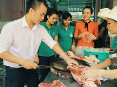 Ảnh bìa bài viết 337486