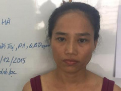 Ảnh bìa bài viết 337462