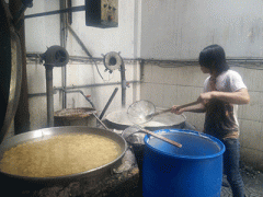 Ảnh bìa bài viết 337648