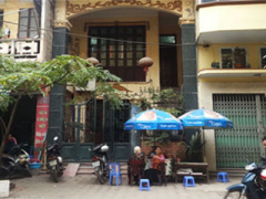 Ảnh bìa bài viết 337626