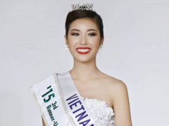 Ảnh bìa bài viết 337628