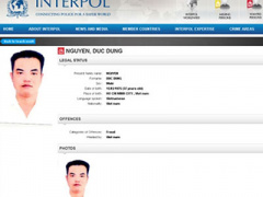 Ảnh bìa bài viết 337501