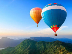 Ảnh bìa bài viết 337472