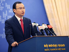 Ảnh bìa bài viết 337625