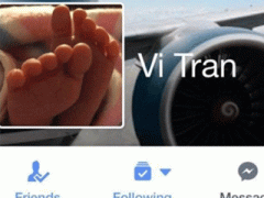 Ảnh bìa bài viết 337650
