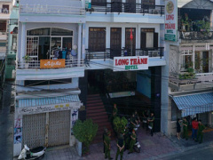 Ảnh bìa bài viết 337606