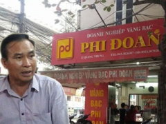 Ảnh bìa bài viết 337627